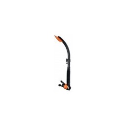 Snorkel EVO 2, Sherwood "SOLD OUT" - A VENDRE