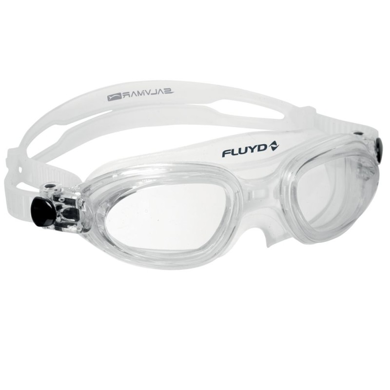 LINEA Schwimmbrille