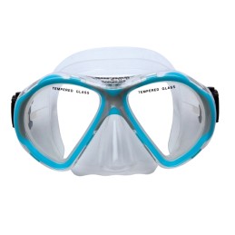 Maska SUPERBA|Potápěčské brýle, masky|Divers Direct Praha