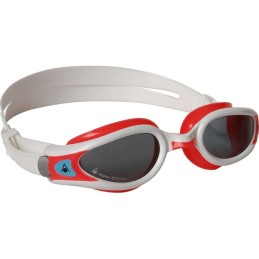 Swimming goggles KAIMAN EXO LADY 