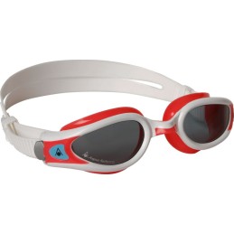 Swimming goggles KAIMAN EXO LADY 