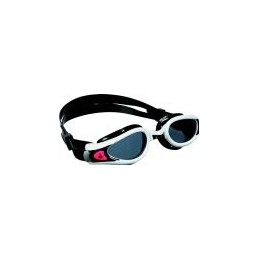 Swimming goggles KAIMAN EXO LADY 