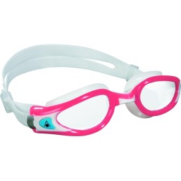 Gafas de natación KAIMAN EXO LADY Aquasphere