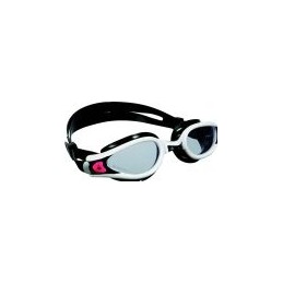 Swimming goggles KAIMAN EXO LADY 