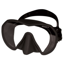 Beuchat Maska MAXLUX S divers.cz