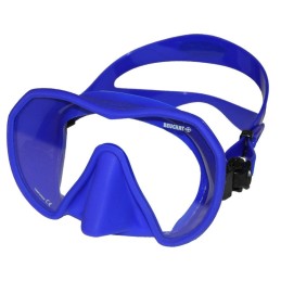 Beuchat Maska MAXLUX S divers.cz