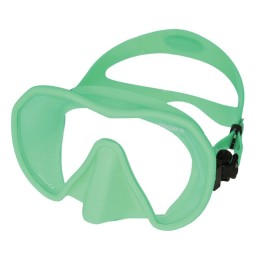 Mask MAXLUX S