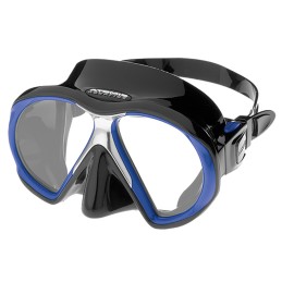 Masque Atomic SUBFRAME, lunettes de plongée
