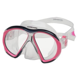 Maska Atomic SUBFRAME, potápěčské brýle|Potápěčské brýle, masky|Divers Direct Praha