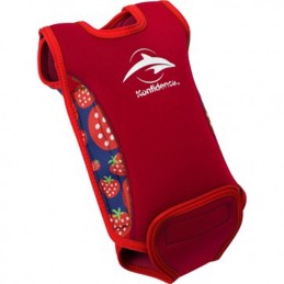 Babywarma en néoprene 0-6 mois