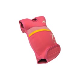 Babywarma en néoprene 0-6 mois