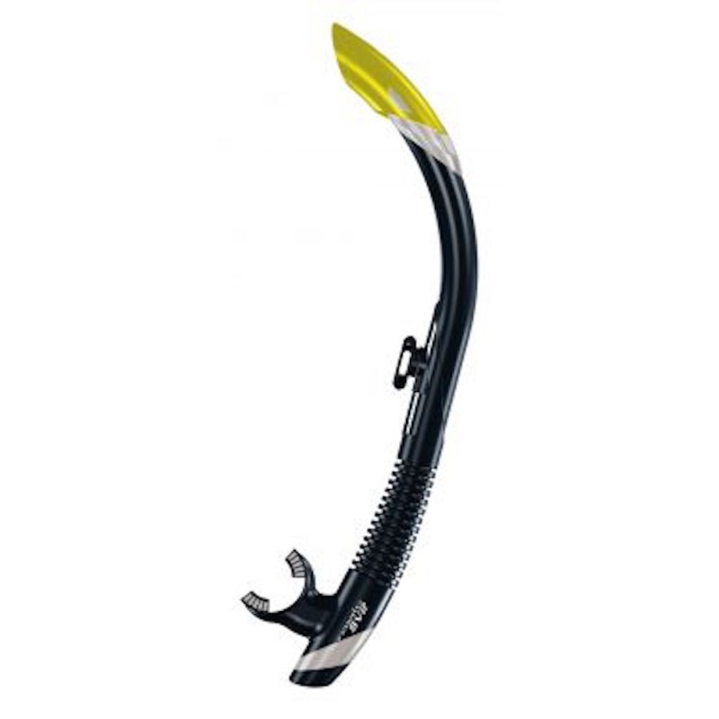 Snorkel SV2