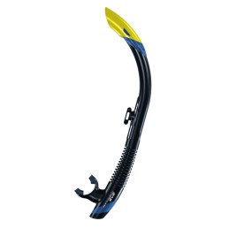 Snorkel SV2