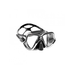 X-VISION MID 2.0 Maske