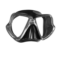  X-Vision Mid Mask