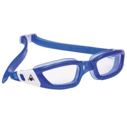 Lunettes de natation KAMELEON JUNIOR Aquasphere