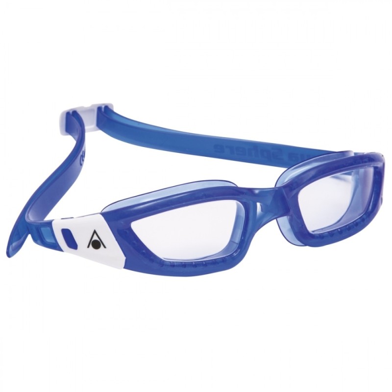 Lunettes de natation KAMELEON JUNIOR Aquasphere Lunettes de natation KAMELEON JUNIOR Aquasphere