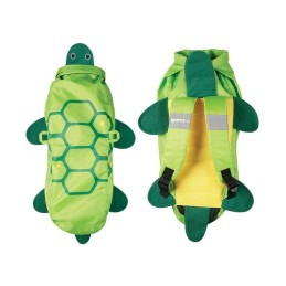 MARES Sada dětská SEA FRIENDS divers.cz