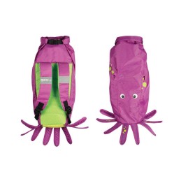 MARES Sada dětská SEA FRIENDS divers.cz