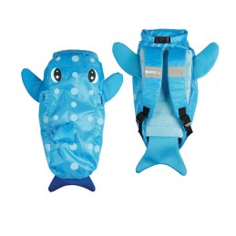 MARES Sada dětská SEA FRIENDS divers.cz