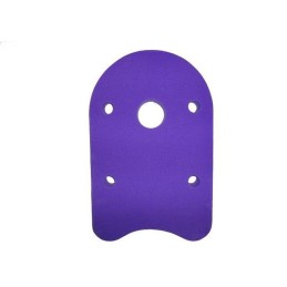 Swimming board large (480x300x38 mm)