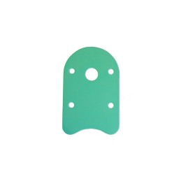 Planche de natation grande (480x300x38 mm)