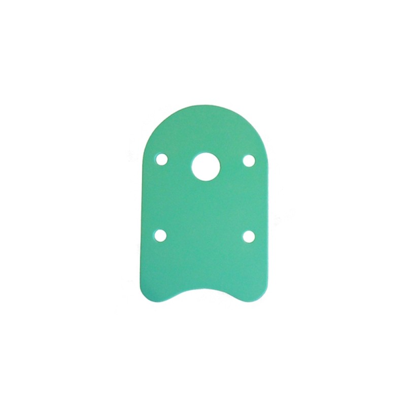 Planche de natation grande (480x300x38 mm)