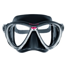Mask M-3, diving goggles