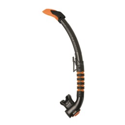 Snorkel AQUILON P.V.