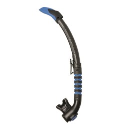 Snorkel AQUILON P.V.