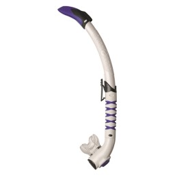 Snorkel AQUILON P.V.