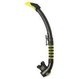 Snorkel AQUILON P.V.