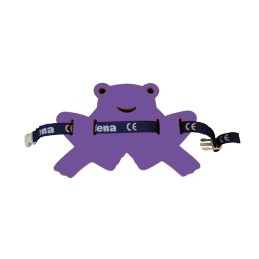 Swimming belt for children - Frog