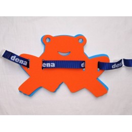 Swimming belt for children...