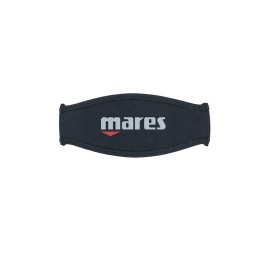 Mask Strap