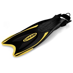 PALAU SAF fins - short