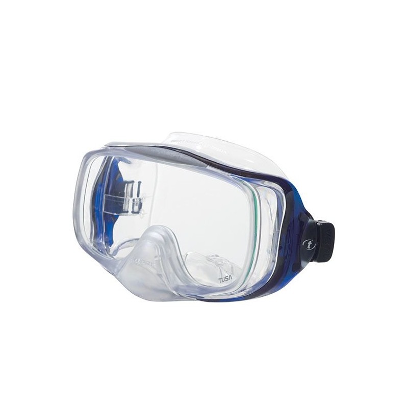 IMPREX HYPERDRY 3D mask