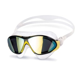 Swimming goggles HORIZON -...