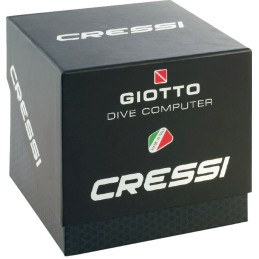 GIOTTO-Rechner