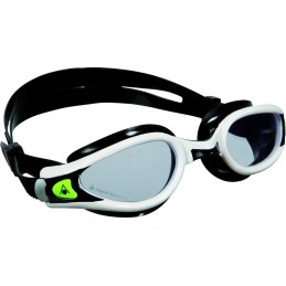 Swimming goggles KAIMAN EXO 