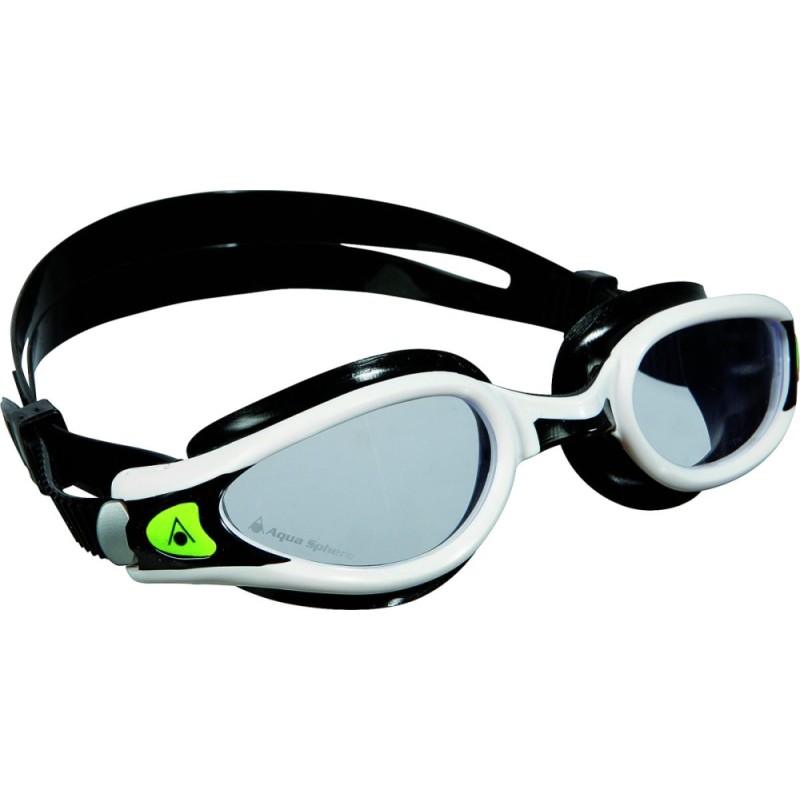 Lunettes de natation KAIMAN EXO Aquasphere