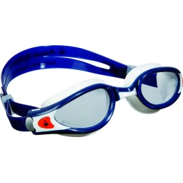 Aquasphere Brýle plavecké KAIMAN EXO Aquasphere divers.cz