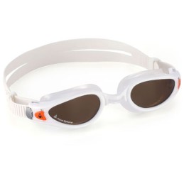 Gafas de natación KAIMAN EXO Aquasphere