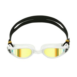 Aquasphere Brýle plavecké KAIMAN EXO Aquasphere divers.cz