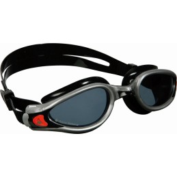 Gafas de natación KAIMAN EXO Aquasphere