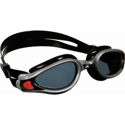 Lunettes de natation KAIMAN EXO Aquasphere