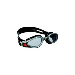 Lunettes de natation KAIMAN EXO Aquasphere