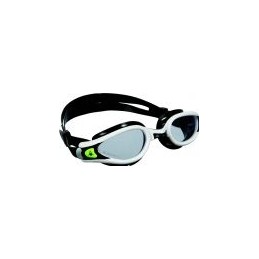 Lunettes de natation KAIMAN EXO Aquasphere