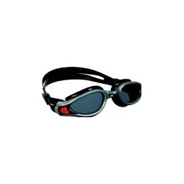 Lunettes de natation KAIMAN EXO Aquasphere