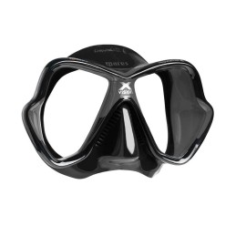 X-Vision Ultra Mask